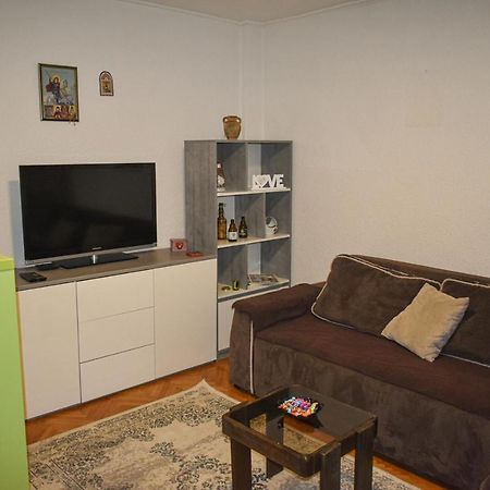 3Pko City Center Apartment Banja Luka Exterior foto