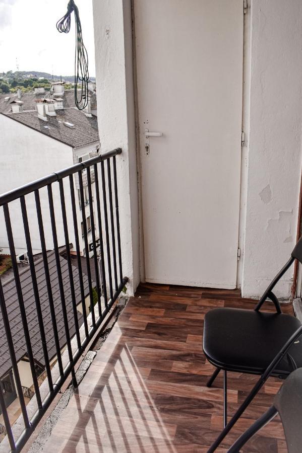 3Pko City Center Apartment Banja Luka Exterior foto